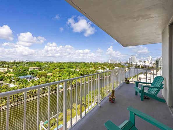 2829 Indian Creek Dr 1001+1002, Miami Beach FL 33140
