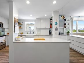 2829 Indian Creek Dr 1001+1002, Miami Beach FL 33140