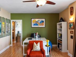 2829 Indian Creek Dr 1001+1002, Miami Beach FL 33140