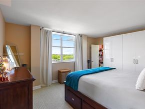 2829 Indian Creek Dr 1001+1002, Miami Beach FL 33140