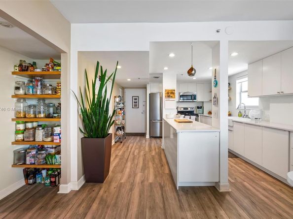 2829 Indian Creek Dr 1001+1002, Miami Beach FL 33140
