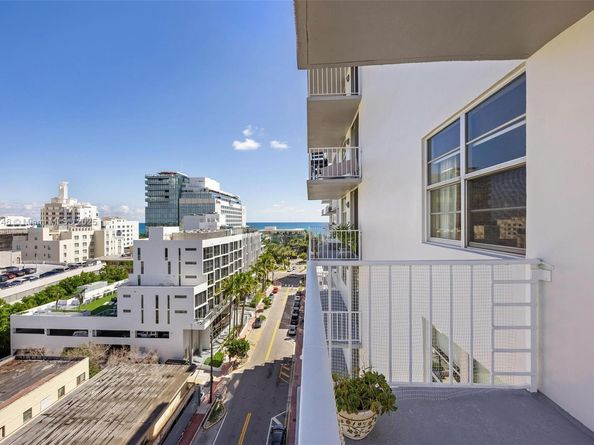 2829 Indian Creek Dr 1001+1002, Miami Beach FL 33140