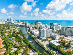 2829 Indian Creek Dr 1001+1002, Miami Beach FL 33140