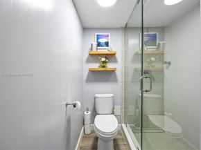 2829 Indian Creek Dr 1001+1002, Miami Beach FL 33140