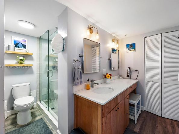 2829 Indian Creek Dr 1001+1002, Miami Beach FL 33140
