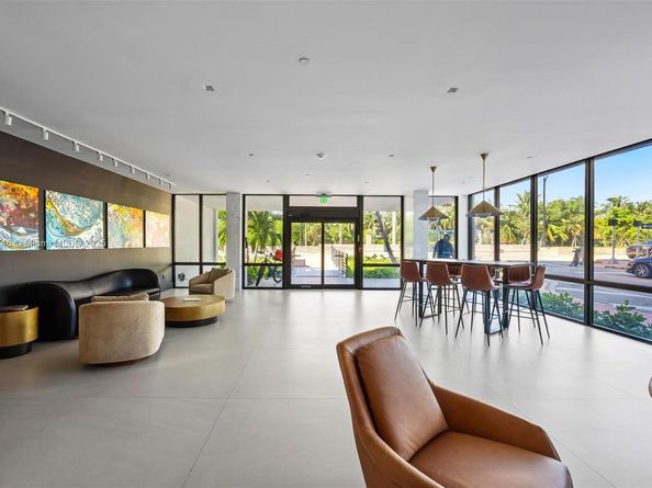 2829 Indian Creek Dr 1001+1002, Miami Beach FL 33140