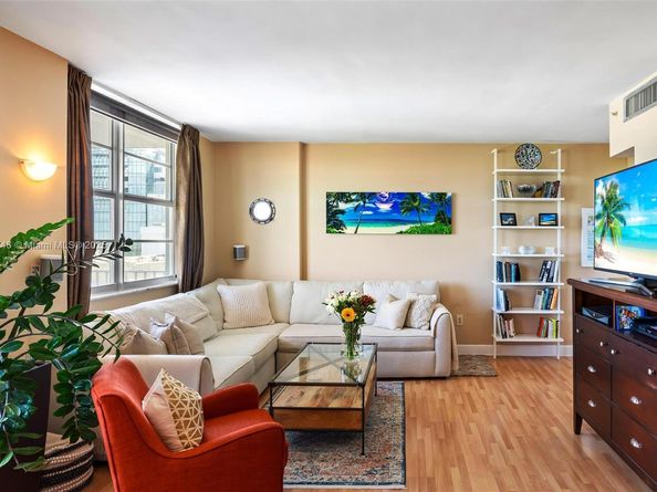 2829 Indian Creek Dr 1001+1002, Miami Beach FL 33140