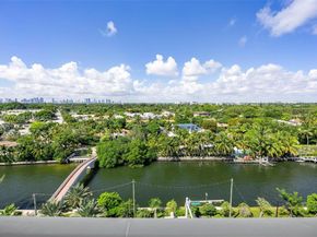 2829 Indian Creek Dr 1001+1002, Miami Beach FL 33140