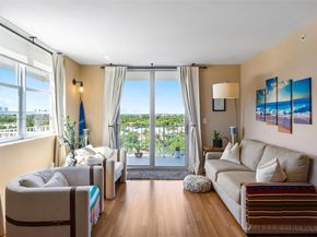 2829 Indian Creek Dr 1001+1002, Miami Beach FL 33140