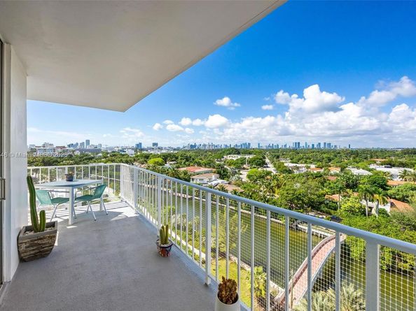 2829 Indian Creek Dr 1001+1002, Miami Beach FL 33140