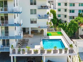 2829 Indian Creek Dr 1001+1002, Miami Beach FL 33140