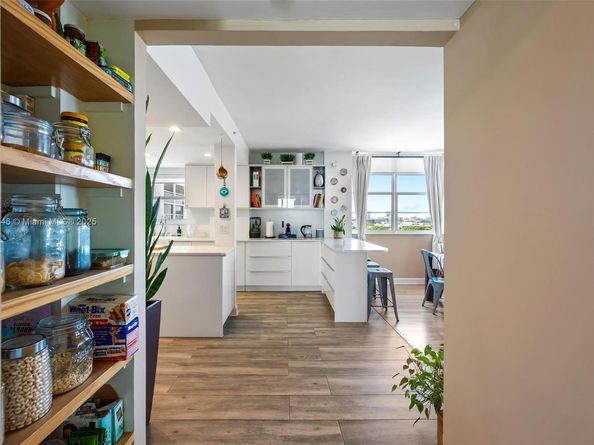 2829 Indian Creek Dr 1001+1002, Miami Beach FL 33140
