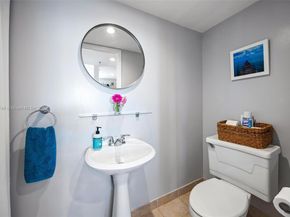 2829 Indian Creek Dr 1001+1002, Miami Beach FL 33140