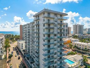 2829 Indian Creek Dr 1001+1002, Miami Beach FL 33140