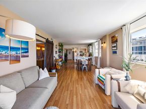 2829 Indian Creek Dr 1001+1002, Miami Beach FL 33140