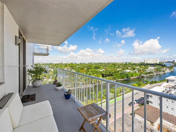 2829 Indian Creek Dr 1001+1002, Miami Beach FL 33140
