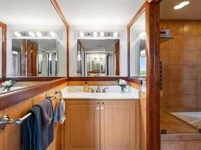 2829 Indian Creek Dr 1001+1002, Miami Beach FL 33140