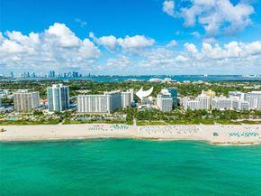 2829 Indian Creek Dr 1001+1002, Miami Beach FL 33140