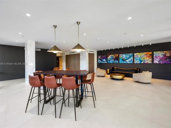 2829 Indian Creek Dr 1001+1002, Miami Beach FL 33140