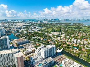 2829 Indian Creek Dr 1001+1002, Miami Beach FL 33140