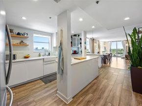 2829 Indian Creek Dr 1001+1002, Miami Beach FL 33140