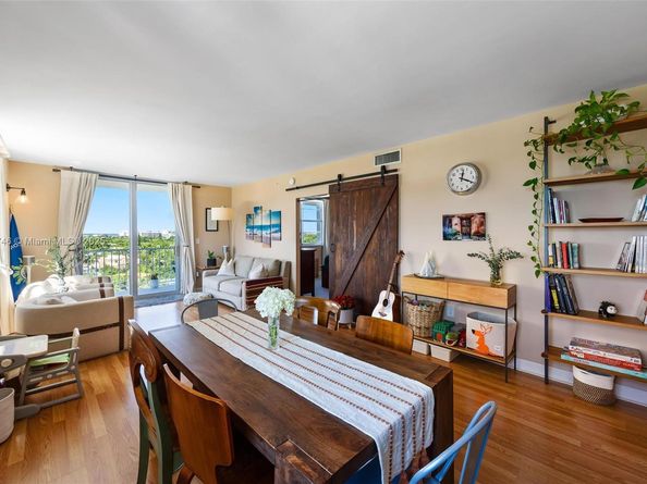 2829 Indian Creek Dr 1001+1002, Miami Beach FL 33140