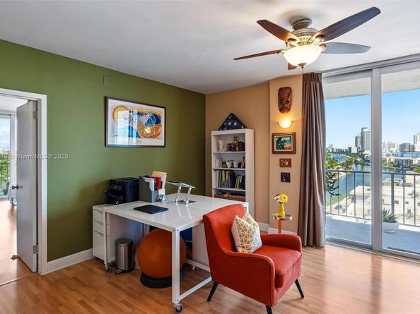 2829 Indian Creek Dr 1001+1002, Miami Beach FL 33140