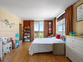 2829 Indian Creek Dr 1001+1002, Miami Beach FL 33140