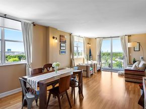 2829 Indian Creek Dr 1001+1002, Miami Beach FL 33140
