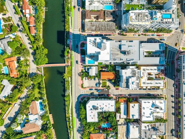 2829 Indian Creek Dr 1001+1002, Miami Beach FL 33140