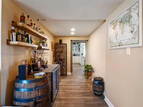 2829 Indian Creek Dr 1001+1002, Miami Beach FL 33140