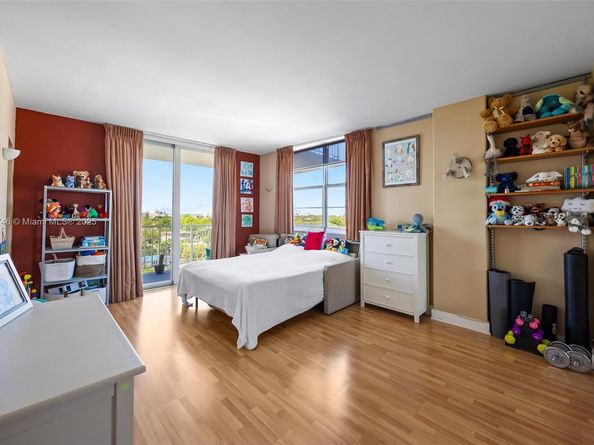 2829 Indian Creek Dr 1001+1002, Miami Beach FL 33140
