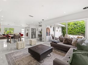 721 Bird Rd, Coral Gables FL 33146