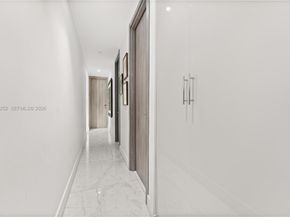 721 Bird Rd, Coral Gables FL 33146