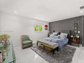 721 Bird Rd, Coral Gables FL 33146