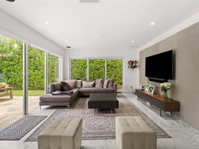 721 Bird Rd, Coral Gables FL 33146