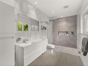 721 Bird Rd, Coral Gables FL 33146