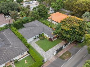 721 Bird Rd, Coral Gables FL 33146