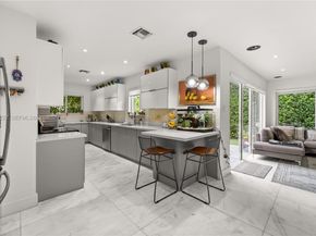 721 Bird Rd, Coral Gables FL 33146