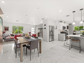 721 Bird Rd, Coral Gables FL 33146