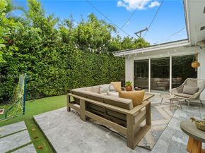 721 Bird Rd, Coral Gables FL 33146