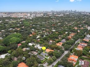 721 Bird Rd, Coral Gables FL 33146