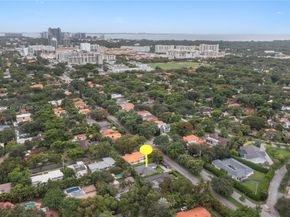 721 Bird Rd, Coral Gables FL 33146