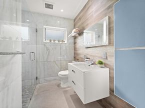 721 Bird Rd, Coral Gables FL 33146