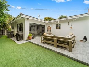 721 Bird Rd, Coral Gables FL 33146