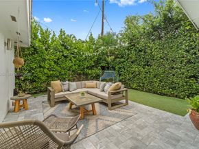 721 Bird Rd, Coral Gables FL 33146