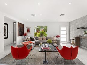 721 Bird Rd, Coral Gables FL 33146