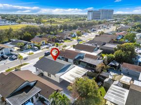 20900 SW 118th Ave, Miami FL 33177