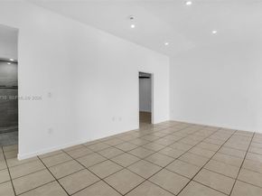 20900 SW 118th Ave, Miami FL 33177