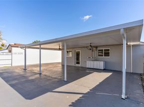 20900 SW 118th Ave, Miami FL 33177